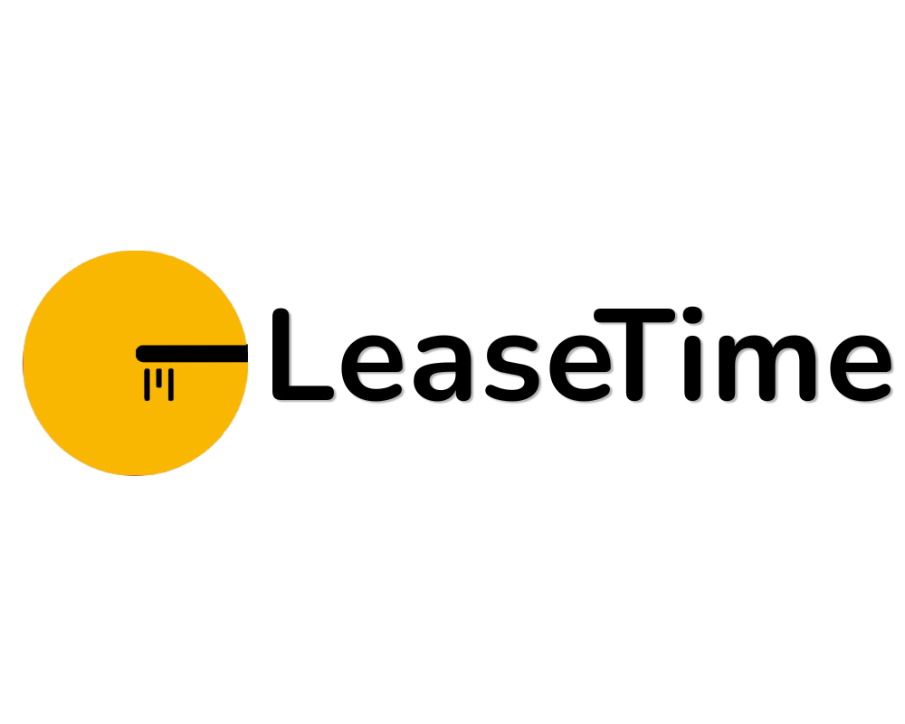 commercial-leasing-services-in-ludhiana-lease-time