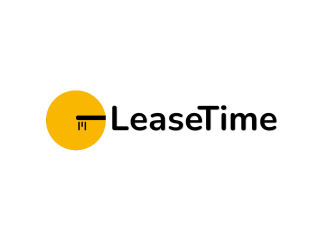 commercial-leasing-services-in-ludhiana-lease-time-small-0