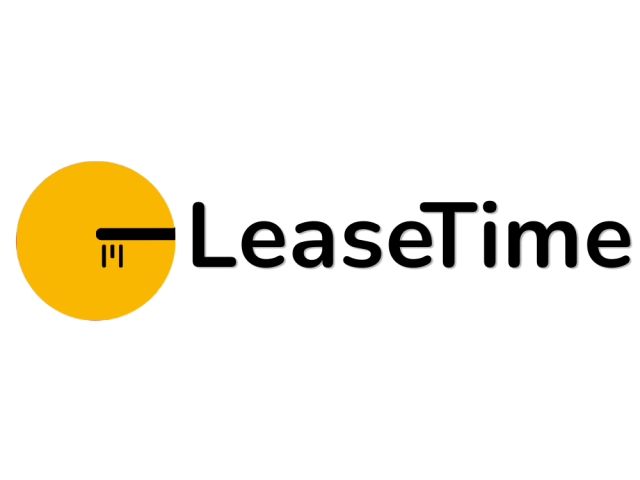 commercial-leasing-services-in-ludhiana-lease-time