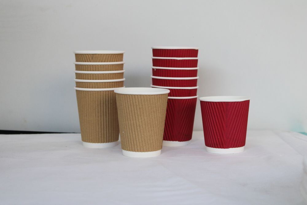 eco-friendly-bulk-paper-cups-for-food-stalls-events-big-0