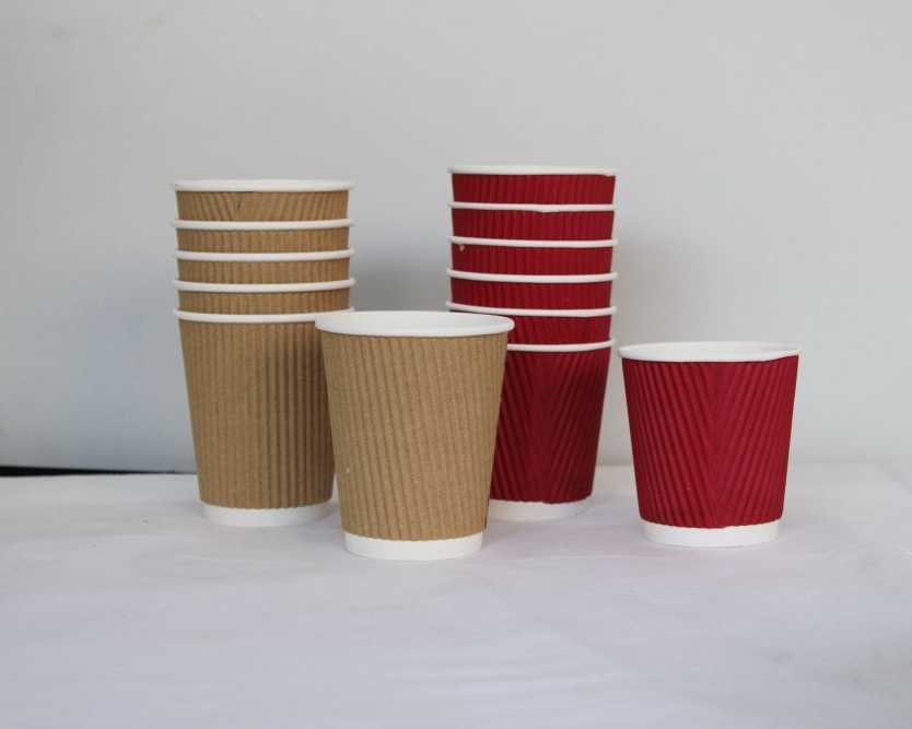 eco-friendly-bulk-paper-cups-for-food-stalls-events