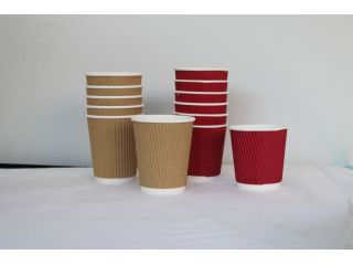 eco-friendly-bulk-paper-cups-for-food-stalls-events-small-0
