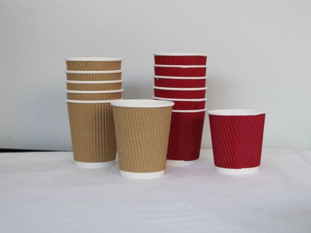 eco-friendly-bulk-paper-cups-for-food-stalls-events