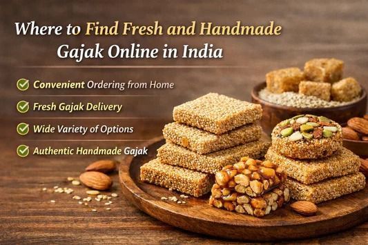 where-to-find-fresh-and-handmade-gajak-online-in-india-big-0
