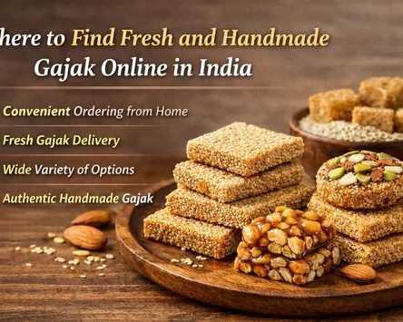 where-to-find-fresh-and-handmade-gajak-online-in-india