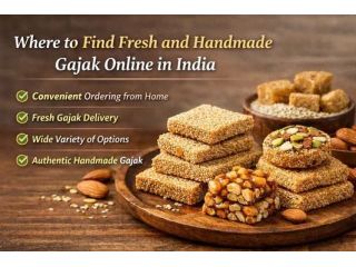 where-to-find-fresh-and-handmade-gajak-online-in-india-small-0