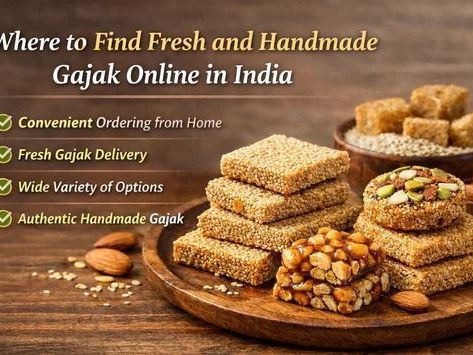 where-to-find-fresh-and-handmade-gajak-online-in-india