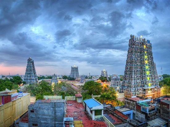 madurai-taxi-service