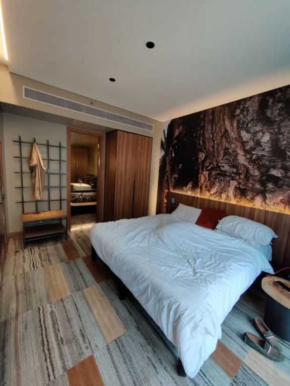 luxury-resort-on-mumbai-pune-expressway-for-comfortable-weekend-big-3