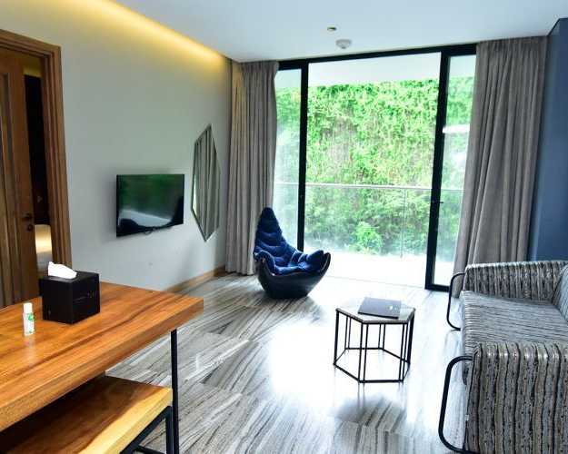 luxury-resort-on-mumbai-pune-expressway-for-comfortable-weekend