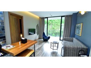luxury-resort-on-mumbai-pune-expressway-for-comfortable-weekend-small-0