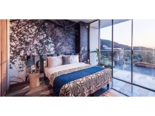 luxury-resort-on-mumbai-pune-expressway-for-comfortable-weekend-small-1