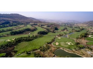 luxury-resort-on-mumbai-pune-expressway-for-comfortable-weekend-small-2