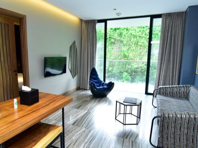 luxury-resort-on-mumbai-pune-expressway-for-comfortable-weekend