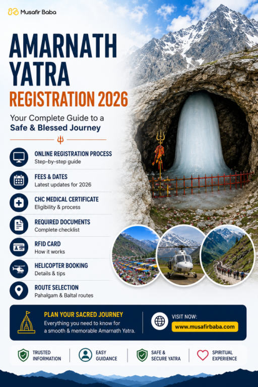 amarnath-yatra-registration-2026-big-0