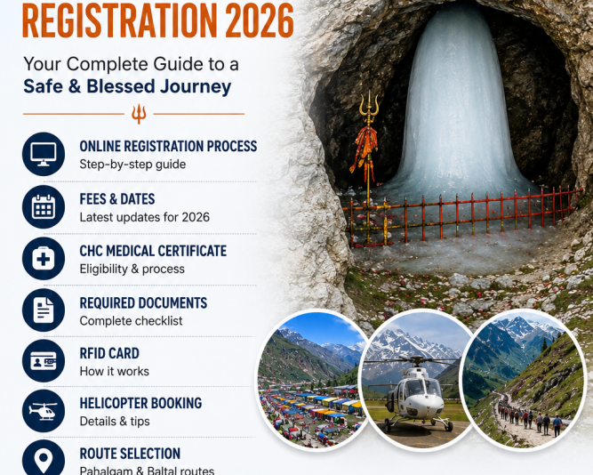 amarnath-yatra-registration-2026