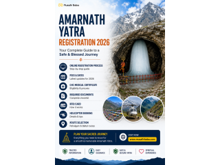 amarnath-yatra-registration-2026-small-0