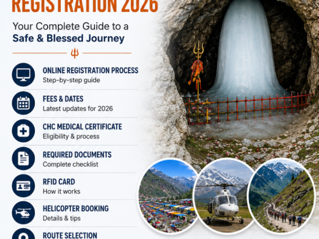 amarnath-yatra-registration-2026