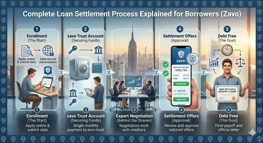 complete-loan-settlement-process-explained-for-borrowers-big-0