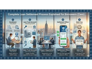 complete-loan-settlement-process-explained-for-borrowers-small-0