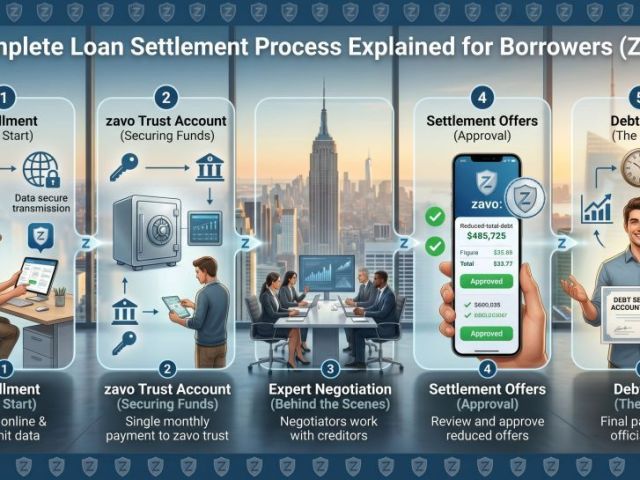 complete-loan-settlement-process-explained-for-borrowers