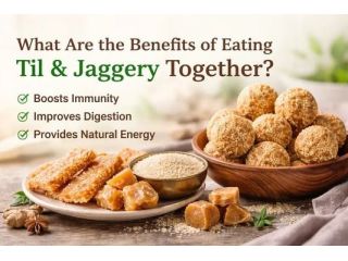 what-are-the-benefits-of-eating-til-and-jaggery-together-small-0