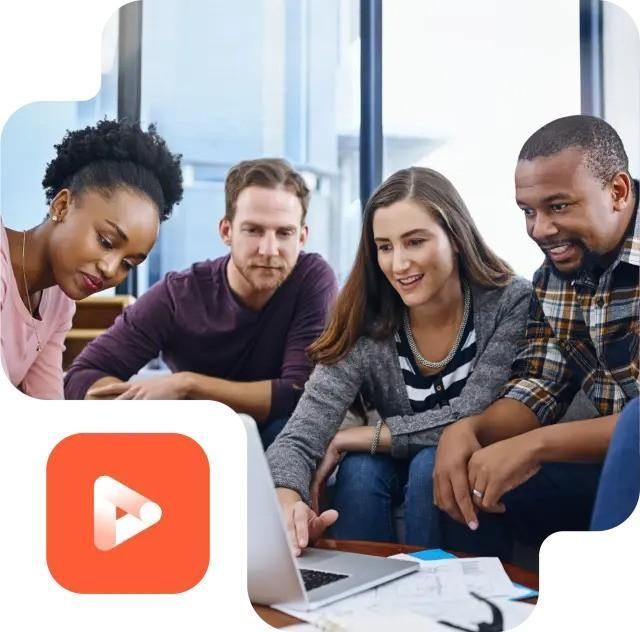 need-hubspot-content-hub-to-grow-your-content-faster-big-0