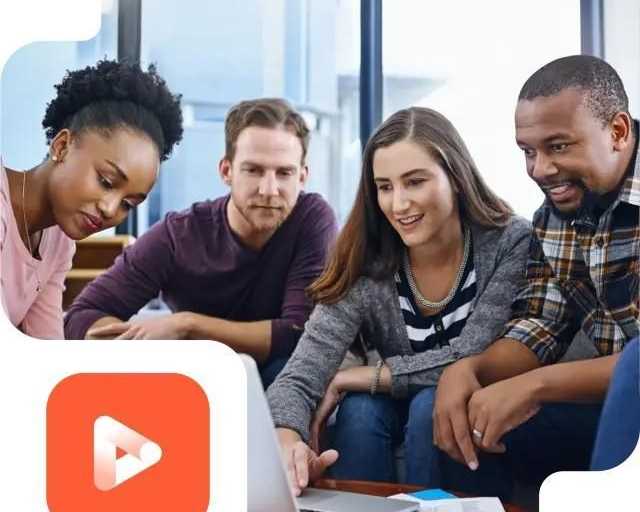 need-hubspot-content-hub-to-grow-your-content-faster