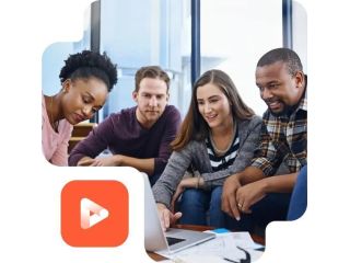 need-hubspot-content-hub-to-grow-your-content-faster-small-0