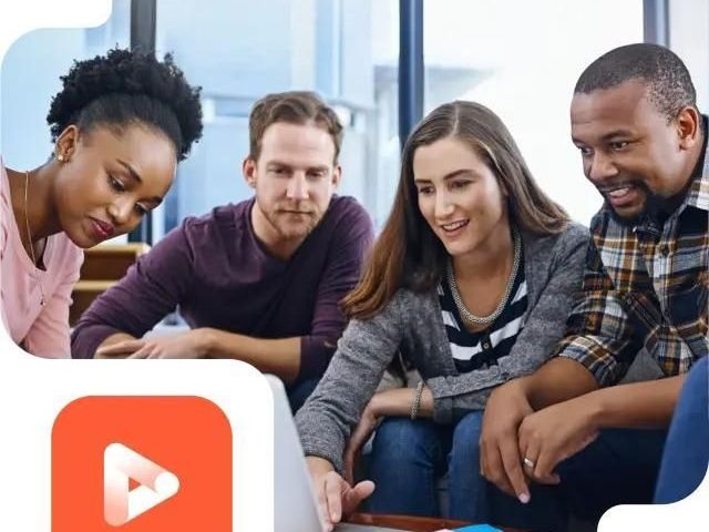 need-hubspot-content-hub-to-grow-your-content-faster