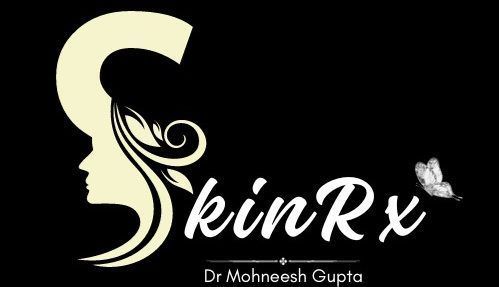 top-skin-cosmetology-specialist-in-greater-noida-big-0
