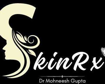 top-skin-cosmetology-specialist-in-greater-noida