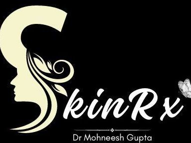 top-skin-cosmetology-specialist-in-greater-noida