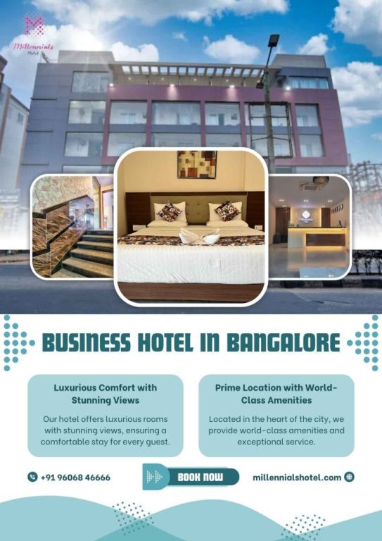 business-hotel-in-bangalore-big-0