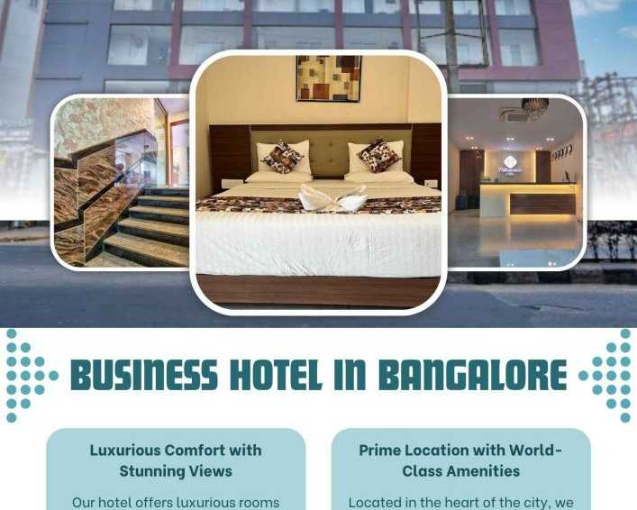business-hotel-in-bangalore