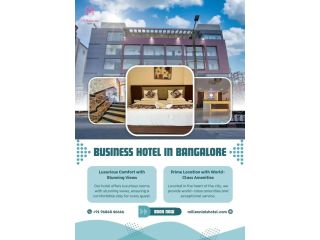 business-hotel-in-bangalore-small-0
