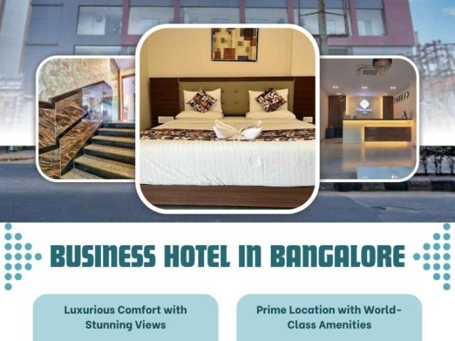 business-hotel-in-bangalore