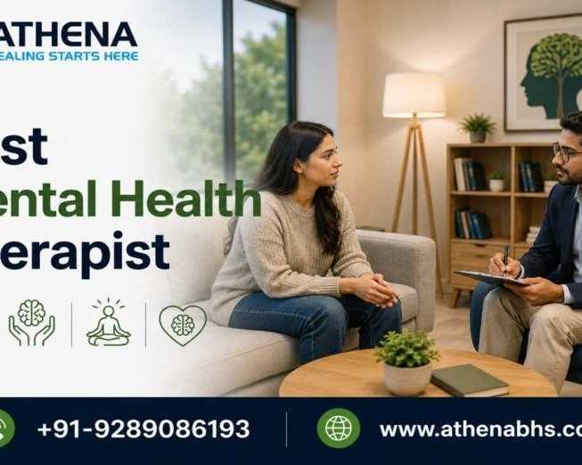 best-mental-health-therapist-with-professional-support-care