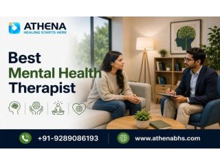 best-mental-health-therapist-with-professional-support-care-small-0