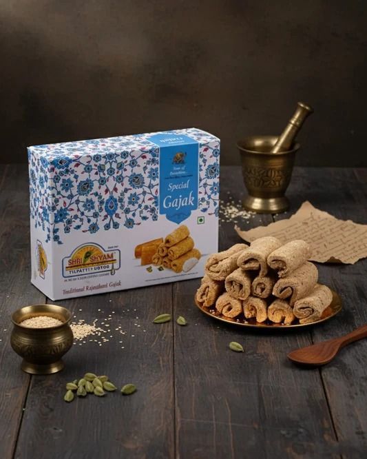 buy-best-til-gajak-gud-gajak-online-shree-shyam-tilpatti-big-0
