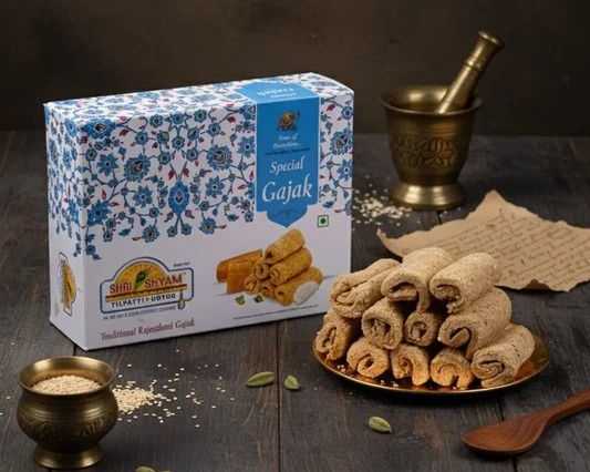 buy-best-til-gajak-gud-gajak-online-shree-shyam-tilpatti