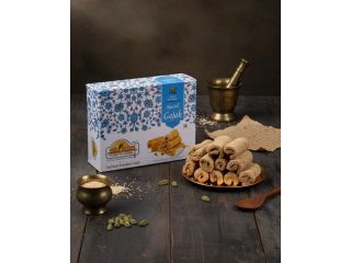 buy-best-til-gajak-gud-gajak-online-shree-shyam-tilpatti-small-0