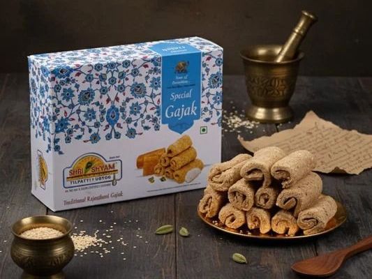 buy-best-til-gajak-gud-gajak-online-shree-shyam-tilpatti