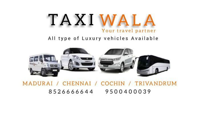 madurai-airport-taxi-big-0