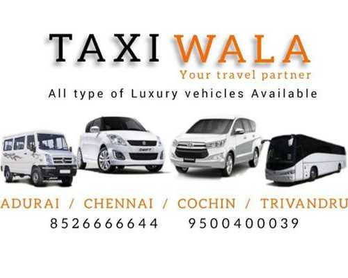 madurai-airport-taxi