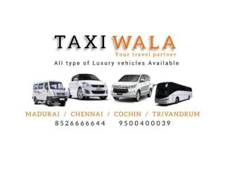 madurai-airport-taxi-small-0