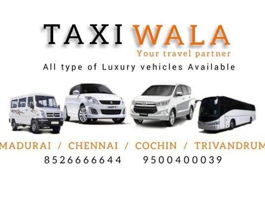 madurai-airport-taxi