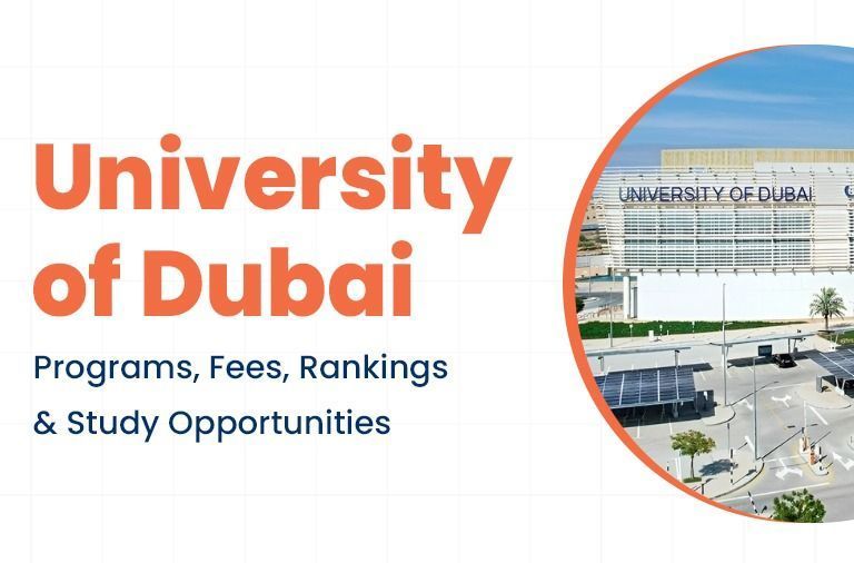 university-of-dubai-admission-process-big-0