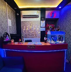 natural-thai-spa-best-spa-in-allahabad-big-0