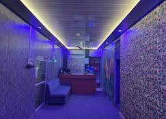 natural-thai-spa-best-spa-in-allahabad-big-1